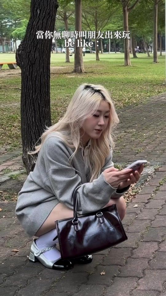 TikTok video thumbnail by ringggg__k