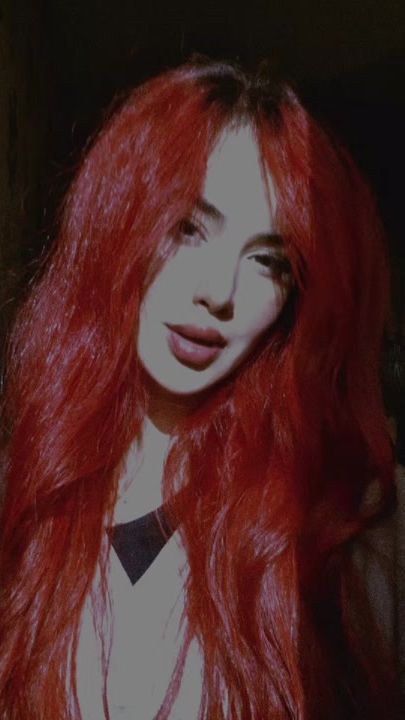 TikTok video thumbnail by redkiilla
