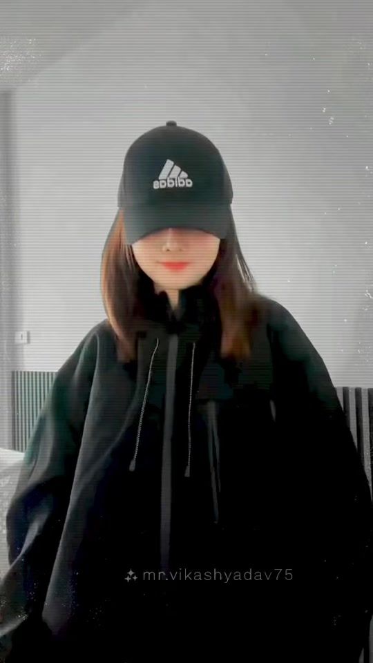 TikTok video thumbnail by alicegrace385
