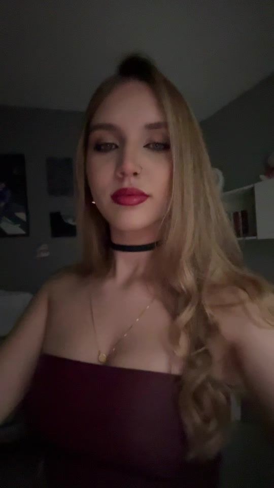TikTok video thumbnail by luedersmari