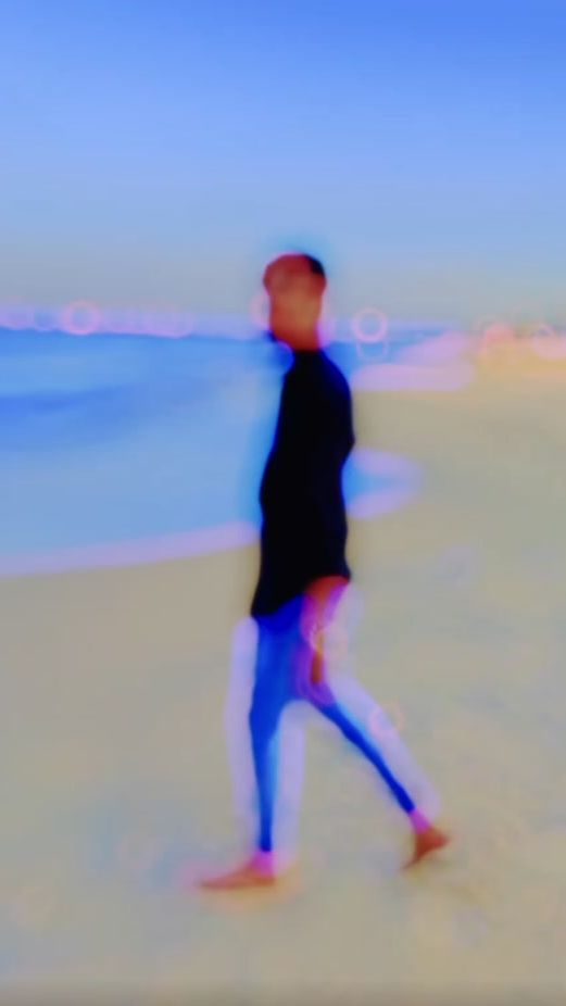 TikTok video thumbnail by anushan060