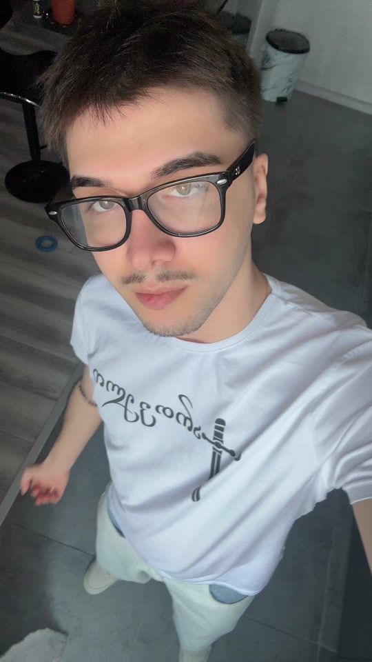 TikTok video thumbnail by chyondideli