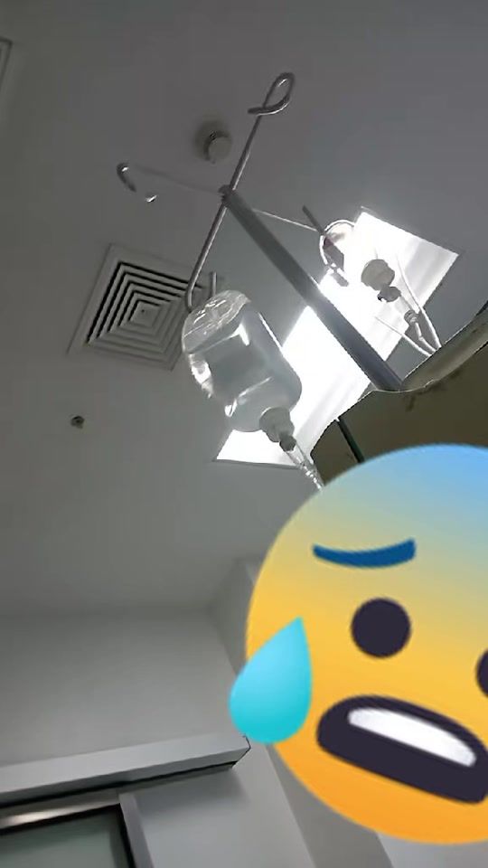 TikTok video thumbnail by crpntrflrs
