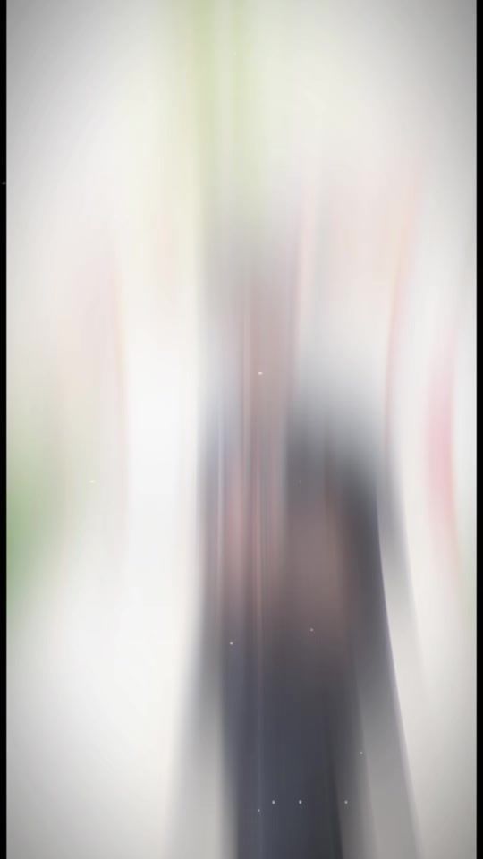TikTok video thumbnail by 28.1m8