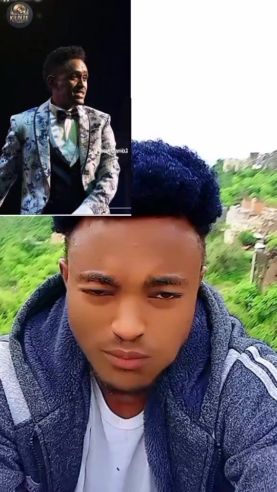 TikTok video thumbnail by abbaachaasaa