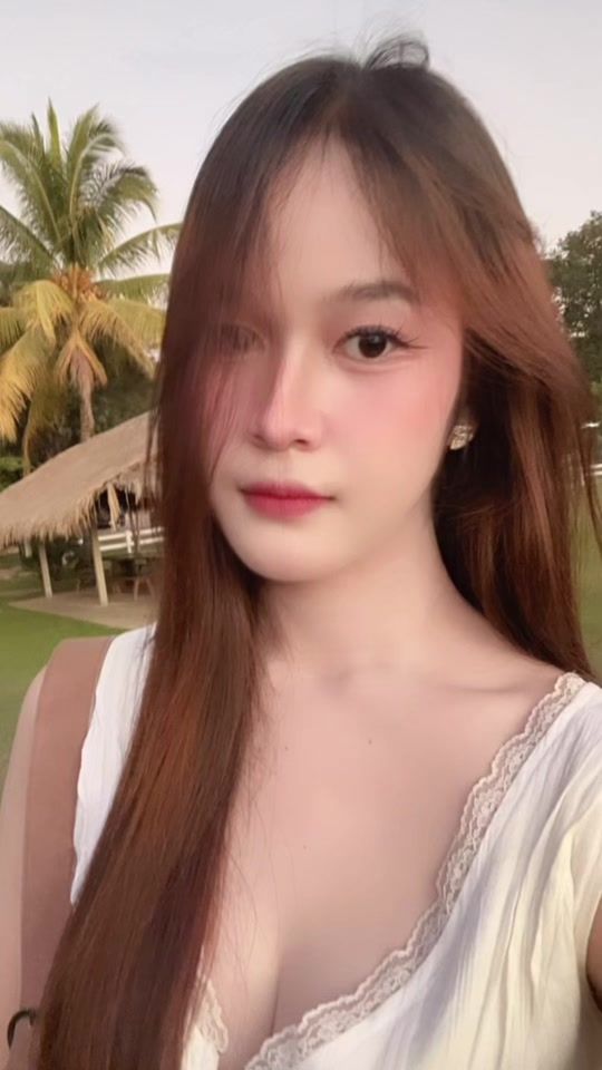 TikTok video thumbnail by ice_pp3