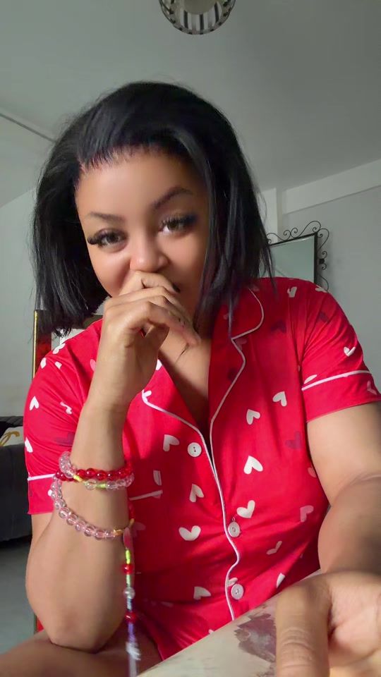 TikTok video thumbnail by pepitejaune237