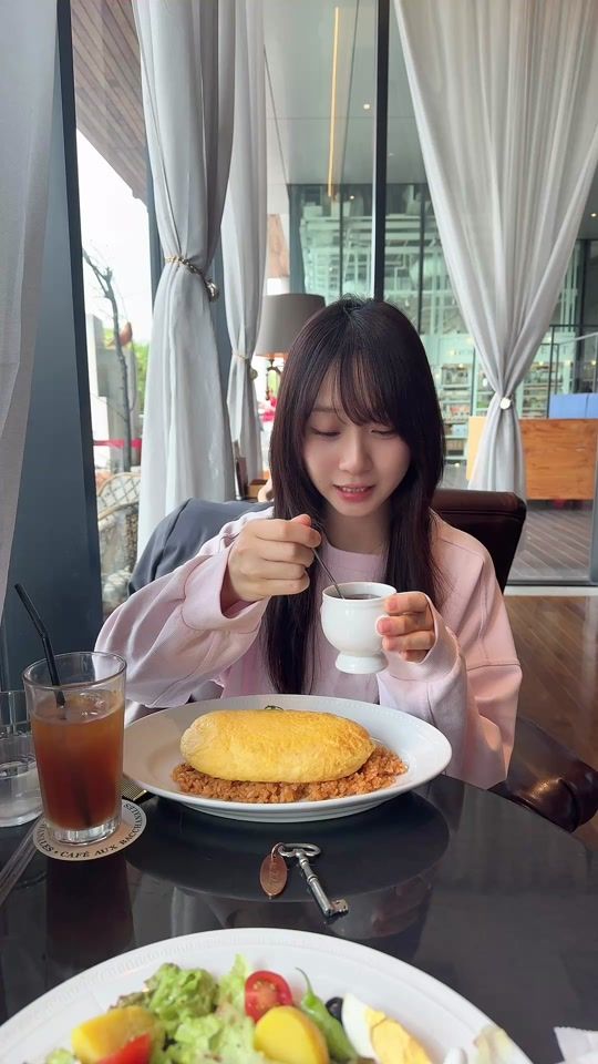 TikTok video thumbnail by iorimoe_five