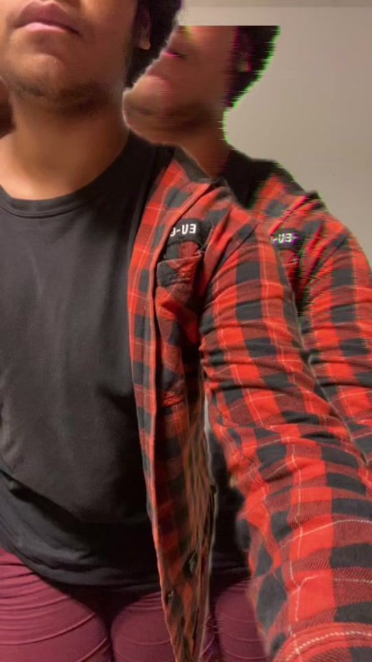 TikTok video thumbnail by nvnuyknk