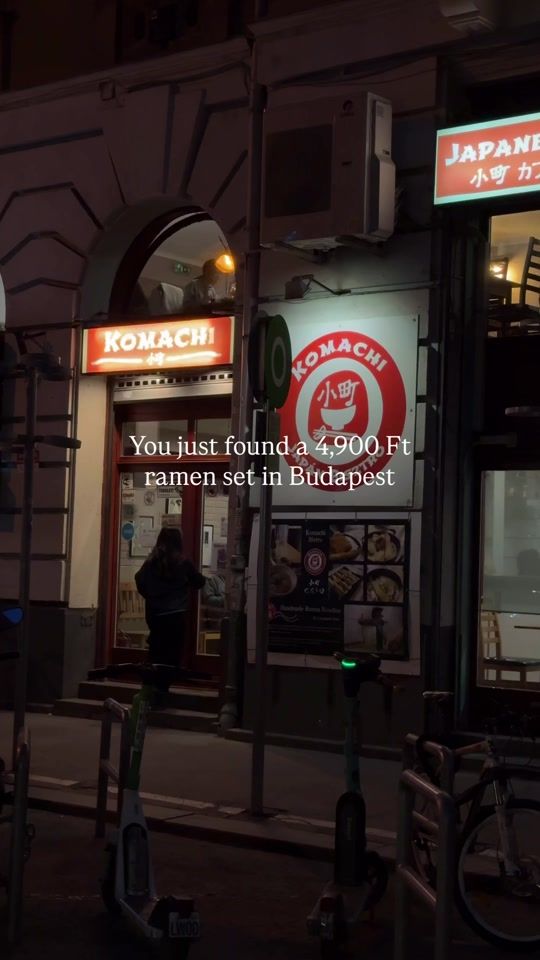 TikTok video thumbnail by foodapest