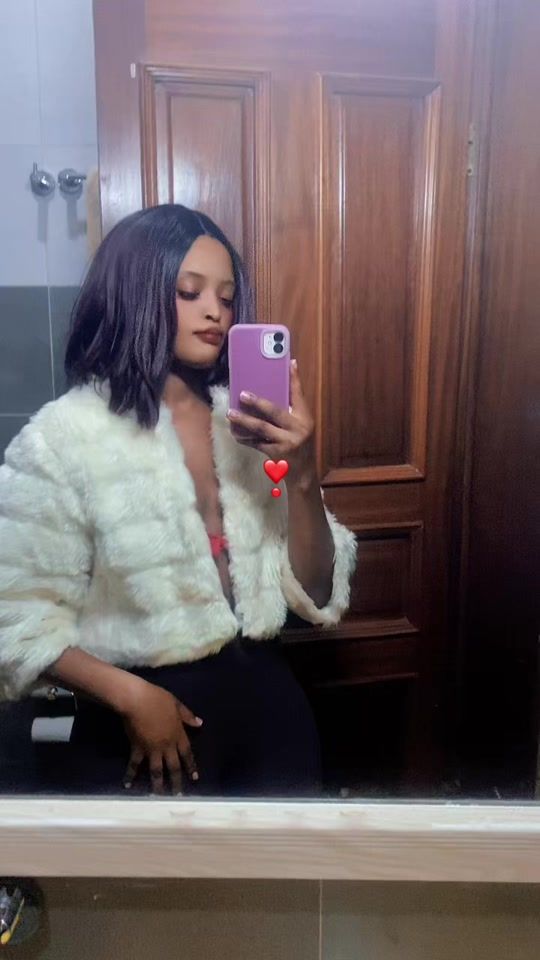 TikTok video thumbnail by gashumba41