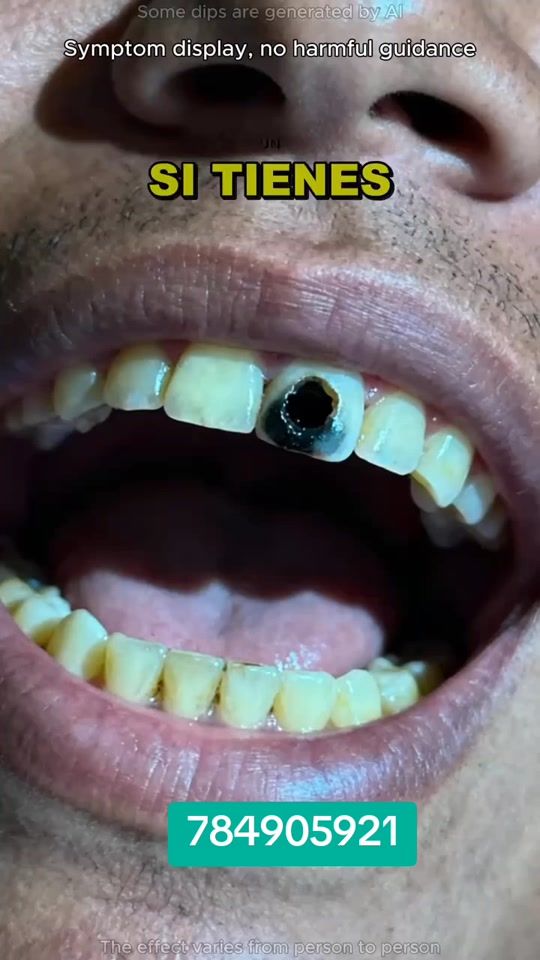TikTok video thumbnail by 78.4905921