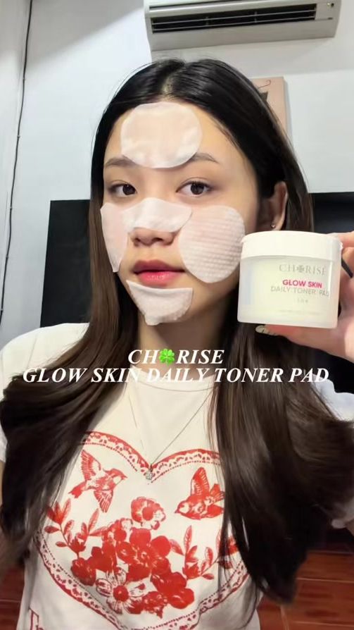 TikTok video thumbnail by ammy.vsl