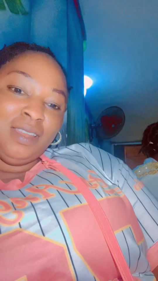 TikTok video thumbnail by fatimekindo57