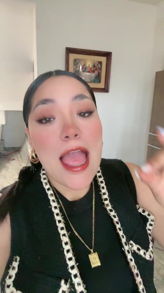 TikTok video thumbnail by sasys_linop