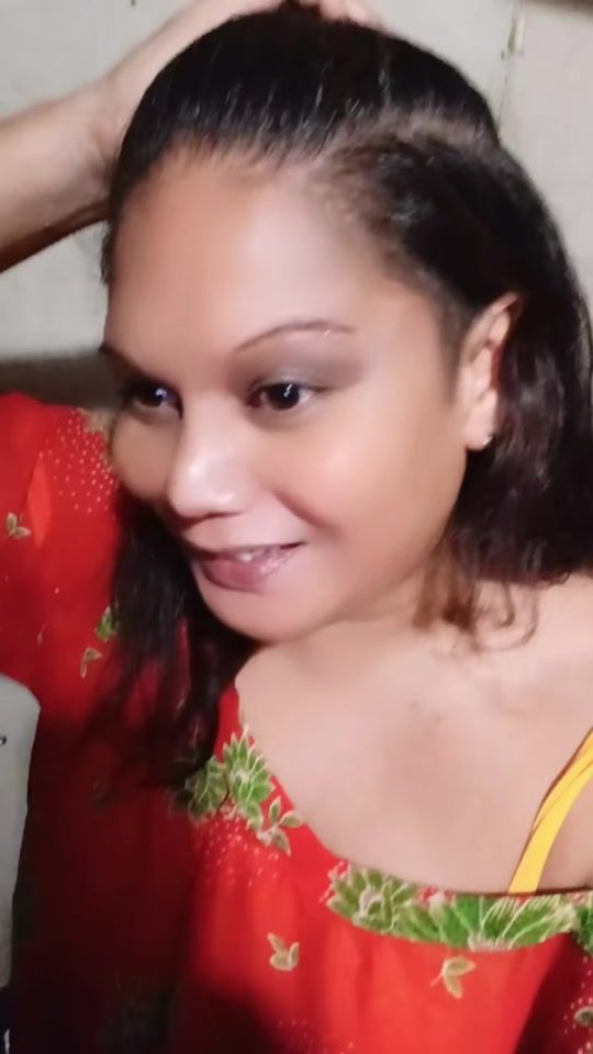 TikTok video thumbnail by justmarev