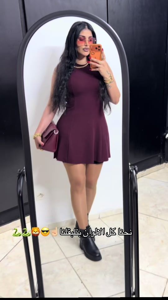 TikTok video thumbnail by fufu.fawaz