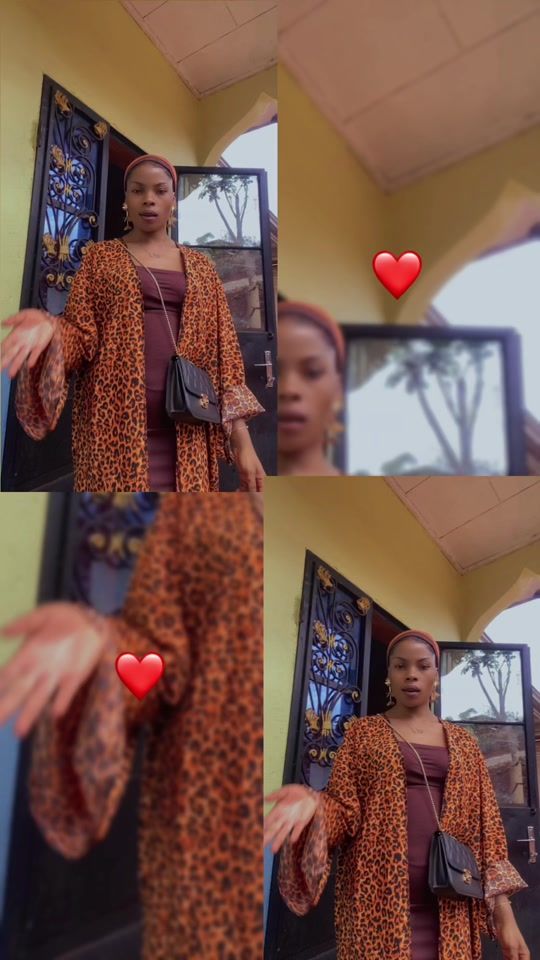 TikTok video thumbnail by mme.m3