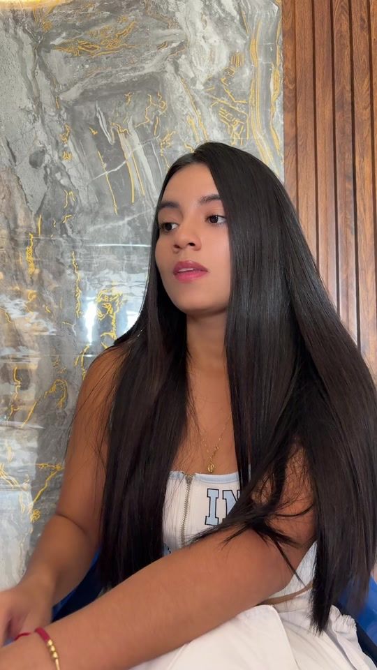 TikTok video thumbnail by karenestrada3007