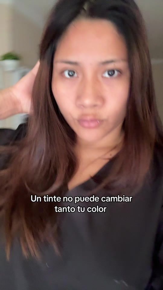 TikTok video thumbnail by adrianabarba_21