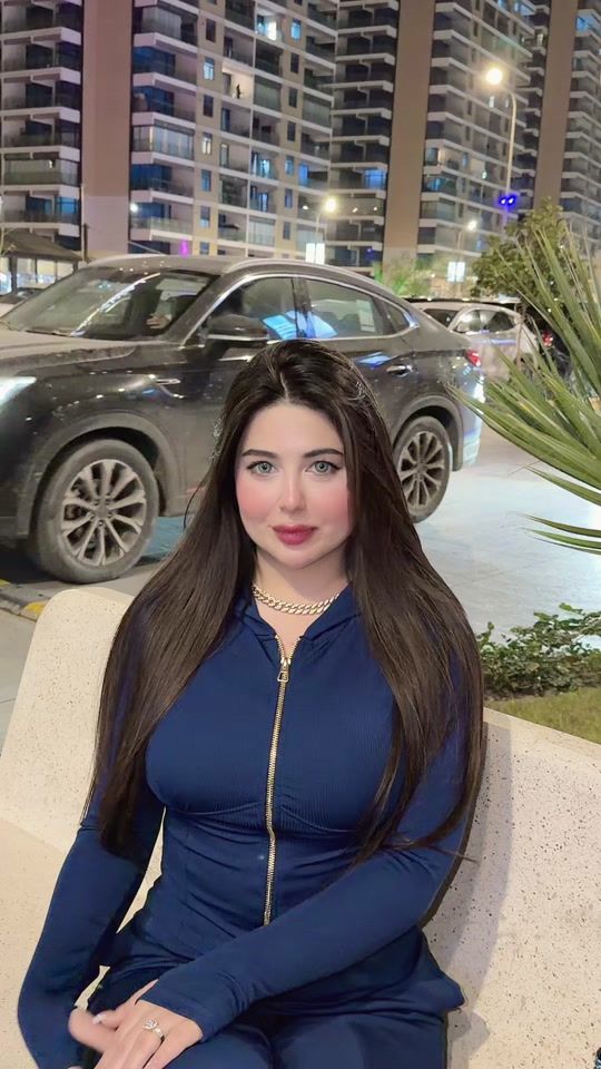 TikTok video thumbnail by 1asos