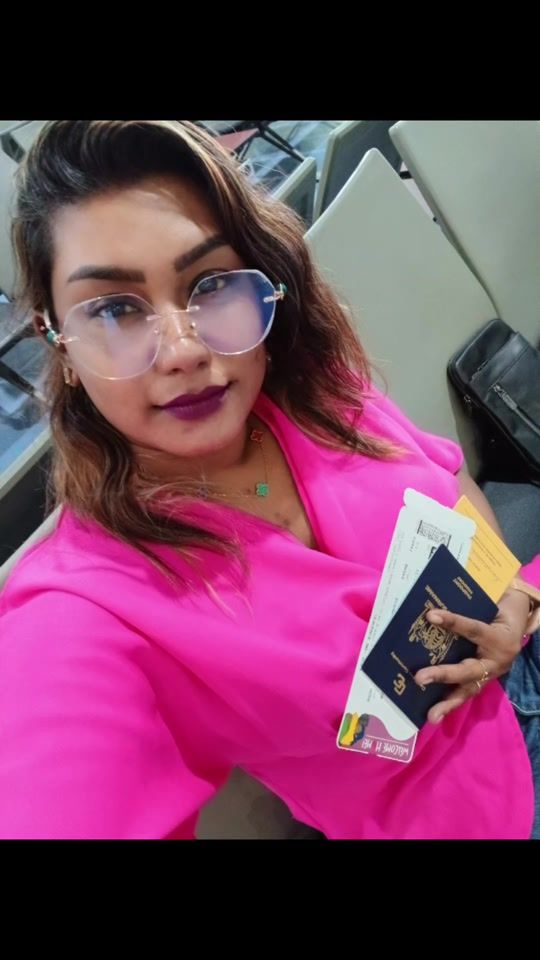 TikTok video thumbnail by a_s_h_n_a_90
