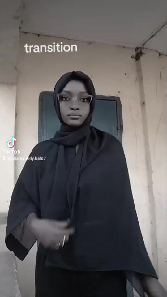 TikTok video thumbnail by adamablack224