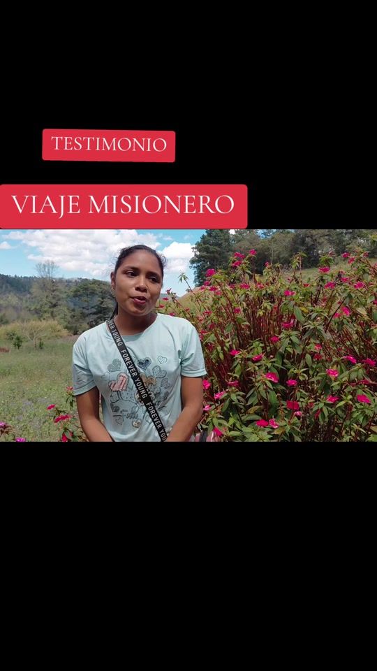 TikTok video thumbnail by profetareynamaldonado