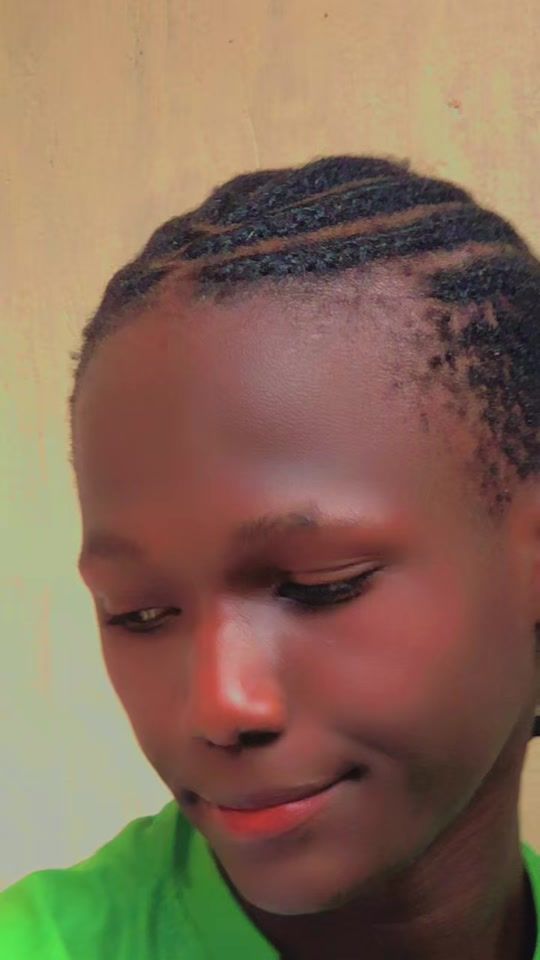 TikTok video thumbnail by kingofsmil08