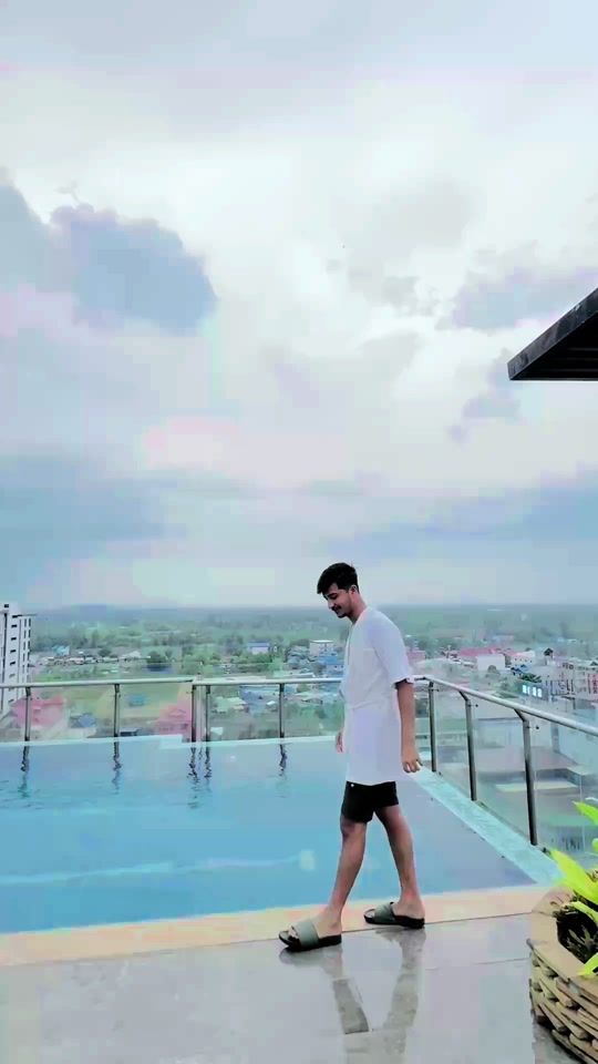 TikTok video thumbnail by my_life_m_05