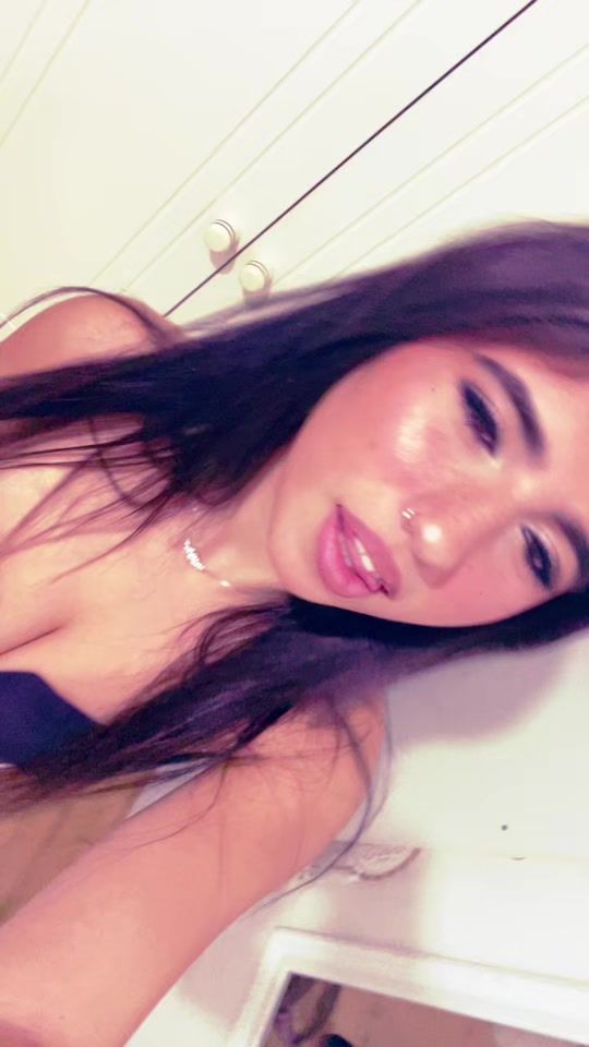 TikTok video thumbnail by lia_hamaa
