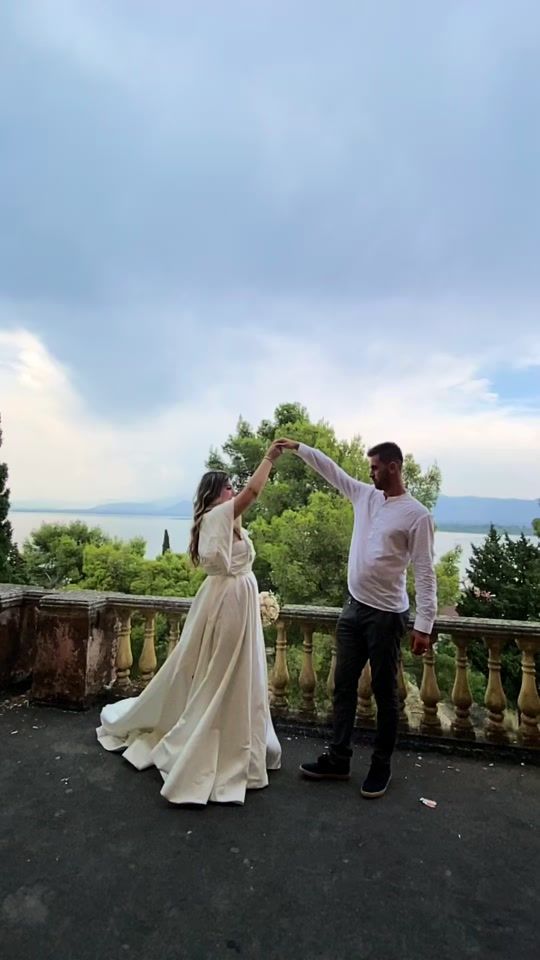 TikTok video thumbnail by ermaaaaaaaa7