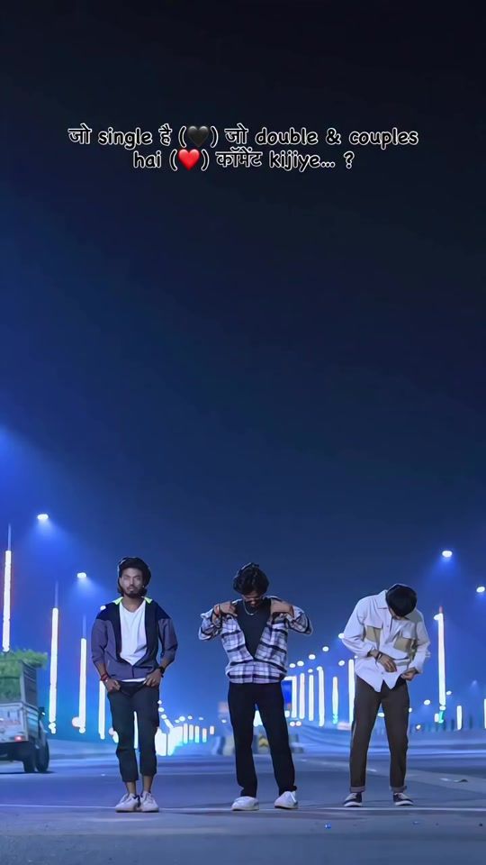 TikTok video thumbnail by real_grow_hoster7