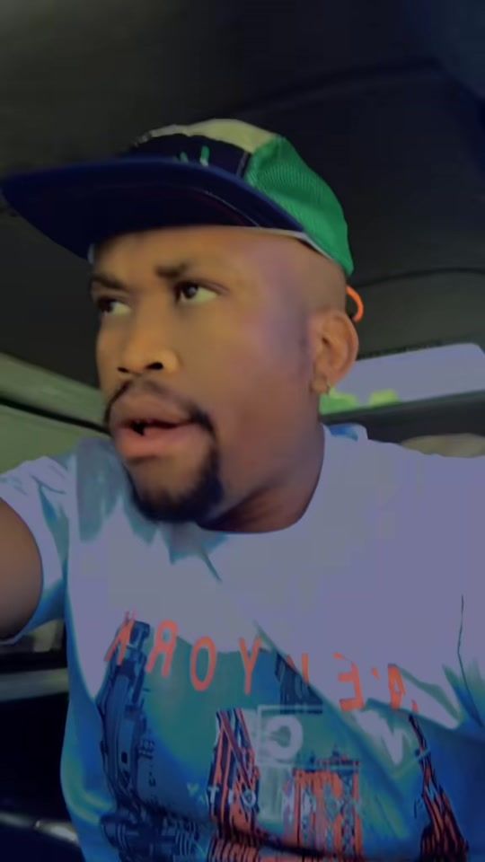 TikTok video thumbnail by magolide.ngcobor