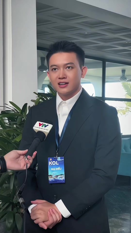 TikTok video thumbnail by dinhtabi