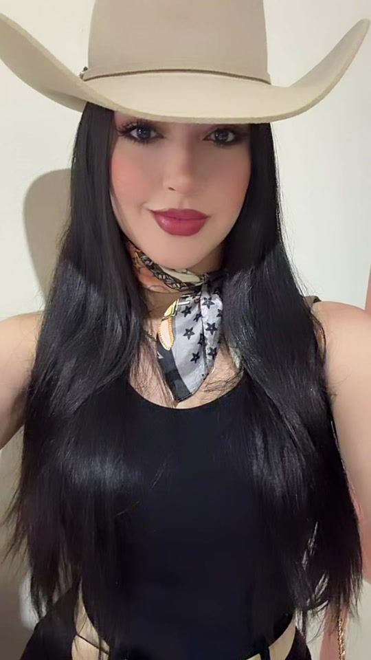 TikTok video thumbnail by yarelingonzalez12