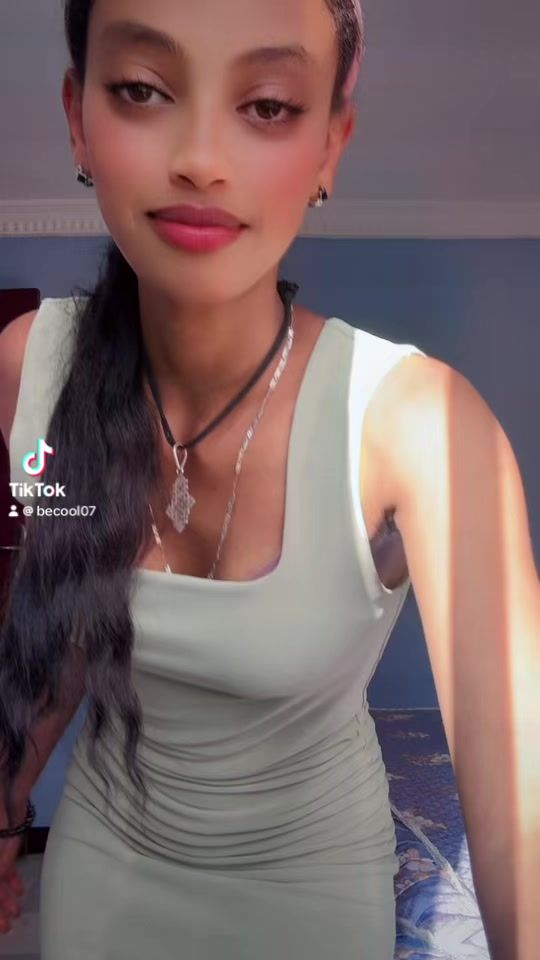 TikTok video thumbnail by hanina166