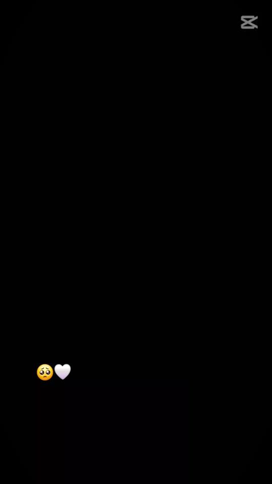 TikTok video thumbnail by __c__4