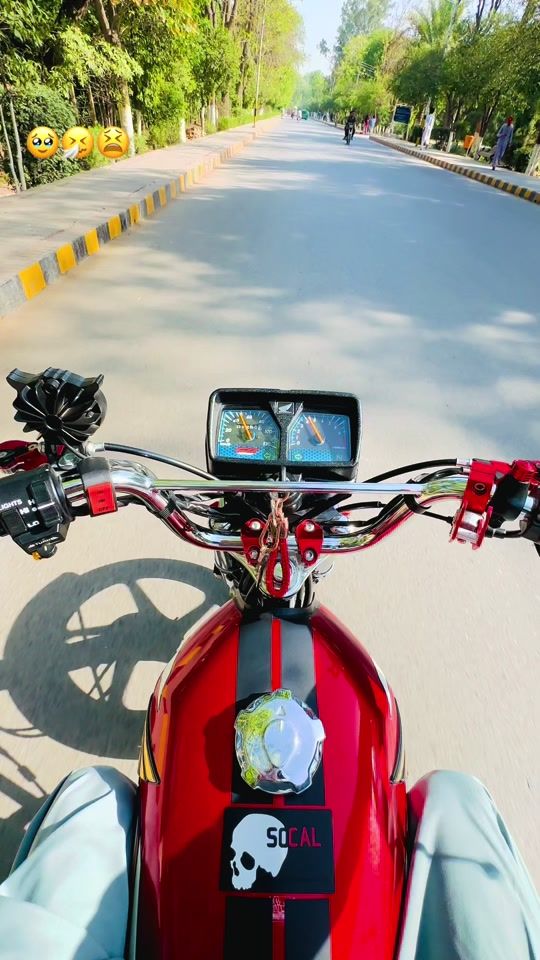 TikTok video thumbnail by 4ujerry