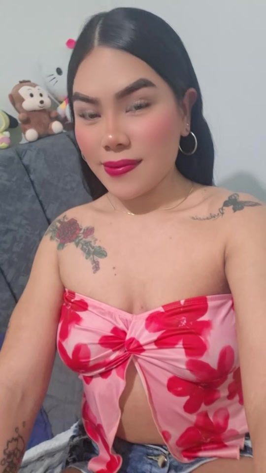 TikTok video thumbnail by dayra_tamayo