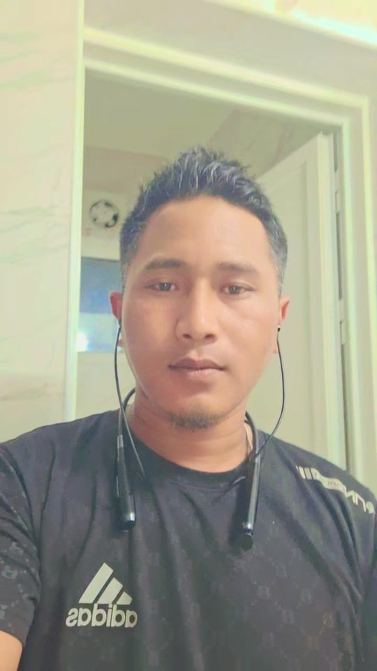 TikTok video thumbnail by manthapa036