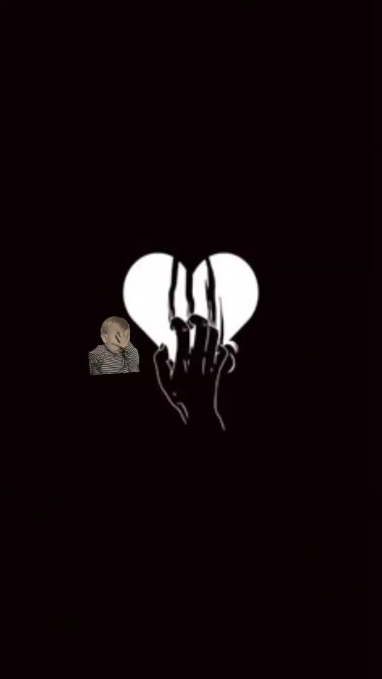 TikTok video thumbnail by odisita2
