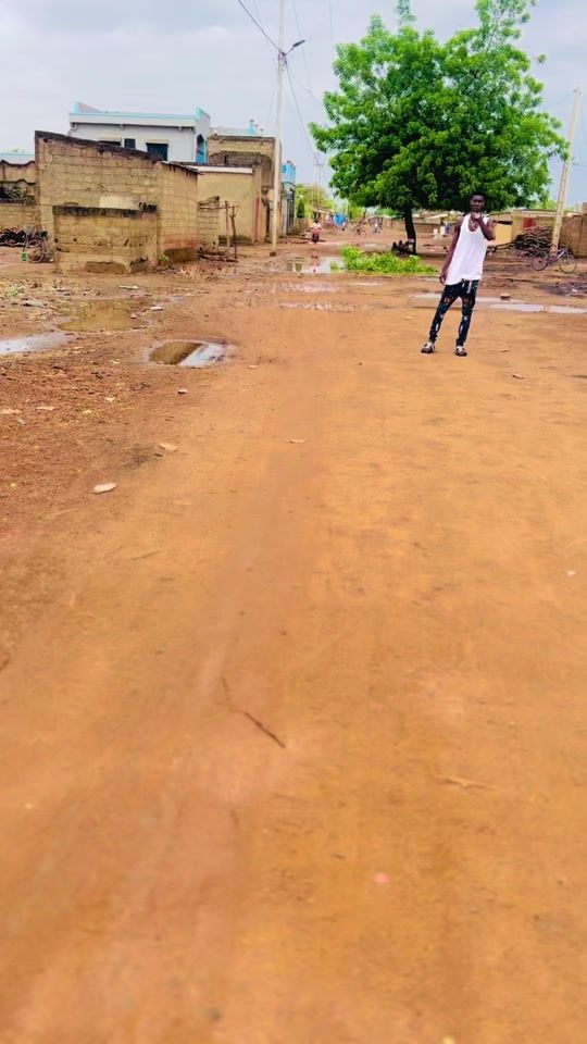 TikTok video thumbnail by yaki1er