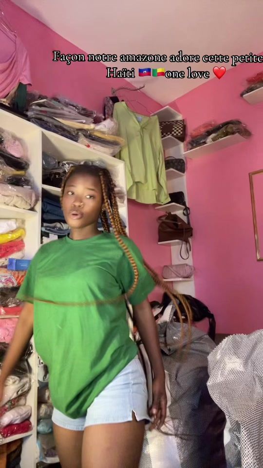 TikTok video thumbnail by 29stella4