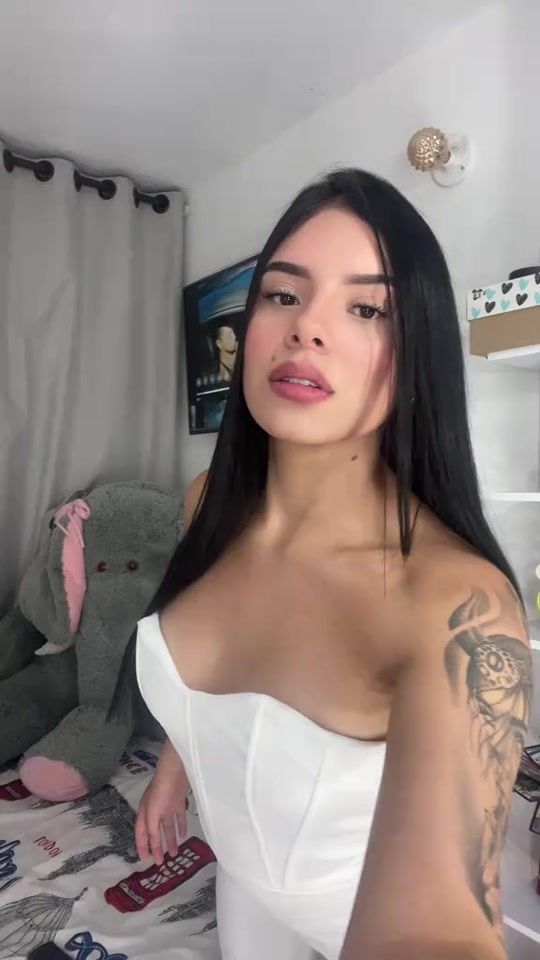 TikTok video thumbnail by sofis_palacio555