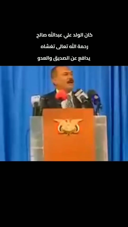 TikTok video thumbnail by madinaliabdullah