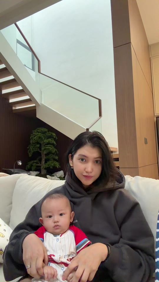 TikTok video thumbnail by paramita1609