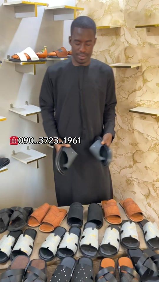 TikTok video thumbnail by famoussaad3