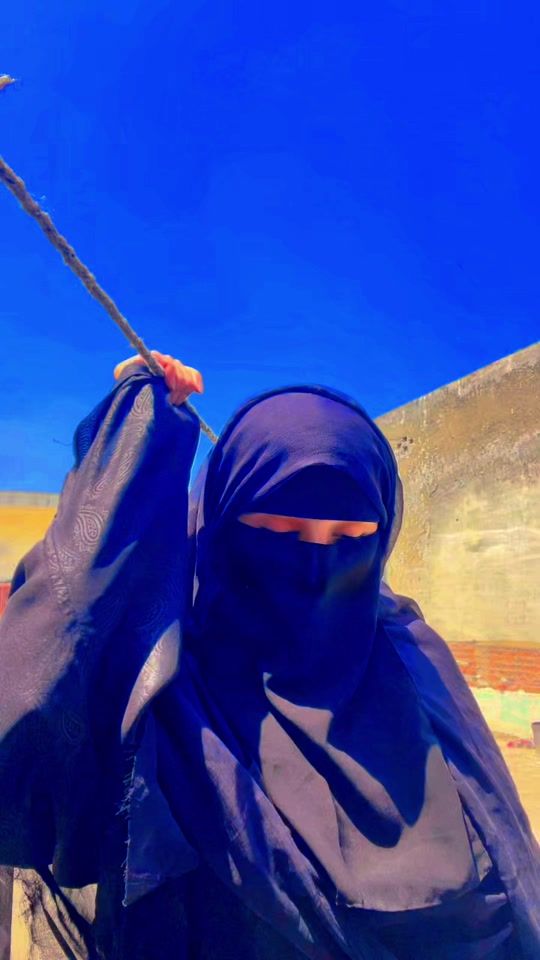 TikTok video thumbnail by malka_rani7