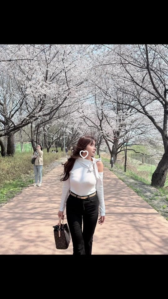 TikTok video thumbnail by cat_dyy